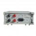 PF9901 40A Digital Power Meter Compact Model 5KHz Bandwidth 300V Voltage  