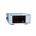 PF9901 40A Digital Power Meter Compact Model 5KHz Bandwidth 300V Voltage  