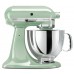 Multi-color Stand Mixer Kit Tilt 5-QT RRK150 Artisan Tilt 325W