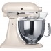 Multi-color Stand Mixer Kit Tilt 5-QT RRK150 Artisan Tilt 325W