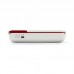 S-168 Protable FM Radio Mini Music Player Speaker Audio Playing 