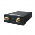 138M-4.4G 1K Signal Generator Spectrum Analyzer Tracking Generator