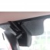 Car Drive Recorder Automobile Data Recorder DVR Hidden 1080P HD Wifi Control