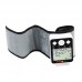 Blood Pressure Wrist Monitor Pulse Meter Tonometer Digital Sphygmomanometer