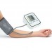 Digital Electronic Arm Blood Pressure Monitor Sphygmomanometer