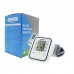 Digital Electronic Arm Blood Pressure Monitor Sphygmomanometer