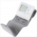 Automatic Wrist Watch Blood Pressure Monitor Sphygmomanometer HQ-806