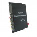 HD/SD Mobile USA TV Tuner Receiver Car Digital Box ATSC 4-channel 50-810MHz M-488X 