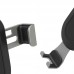 Car Phone Holder Car Dashboard Adjustable Bracket Mobile Car Holder Stand