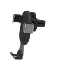 Car Phone Holder Car Dashboard Adjustable Bracket Mobile Car Holder Stand