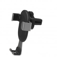 Car Phone Holder Car Dashboard Adjustable Bracket Mobile Car Holder Stand