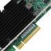 Intel X540-T1 Single Port PCI-E x8 Ethernet Converged Network Adapter OEM RJ45