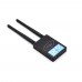 2W 5.8G FPV Wireless Transmitter Image Transmission with 5.8g Mobile FPV Receiver 
