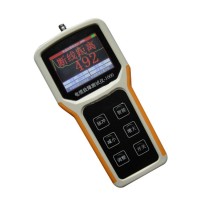 TL260-1 Cable Fault Locator 1km Cable Tester Speed Accurate Test