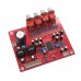 LC75342 Remote Volume Ajustable Preamplifier Board