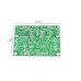 LJM-Audio Hi-end MX50X2 Audio Stero Power Amplifier Board Base on X-A50  (Assembled Amp board,include 2 bobards)