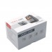 VIOFO A119S Car Dashcam Video Camera 2.0" Capacitor Novatek 96660 HD 1080P 7G F1.6 DVR