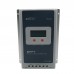 40A MPPT Solar Charge Controller Tracer4210A + MT-50 + Remote Temperature Sensor