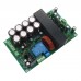 HIFI IRS2092 +IRFB4227 Mono Class D Power Amp Board 1000W ±65V--±80V Amplifier