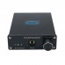 CSR4.2 BL-MUSE-03 HiFi Wireless Bluetooth Audio Receiver With Adapter 