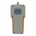 Handheld S-600AM TDR Cable Fault Locator 2km Fast Tester Speed Accurate Test