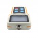 Handheld S-600AM TDR Cable Fault Locator 2km Fast Tester Speed Accurate Test