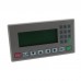 Text Display MD204L OP320-A Panel Display Screem HMI RS232/RS485 for PLC