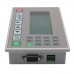 Text Display MD204L OP320-A Panel Display Screem HMI RS232/RS485 for PLC