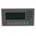 Text Display MD204L OP320-A Panel Display Screem HMI RS232/RS485 for PLC