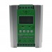 300W LCD Wind Solar Hybrid Charge Controller 12/24V MPPT PWM Mode