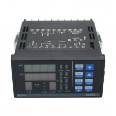 ALTEC PC410 Temperature Controller Panel for BGA Rework Station 