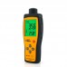 AR8200 Gas Detector Carbon Dioxide Detector CO2 Smart Sensor 350~9999PPM