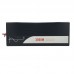 Pure Sine Wave Power Inverter DC 12V/24V/48V to AC 120V/220V 3000W