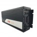 Pure Sine Wave Power Inverter DC 12V/24V/48V to AC 120V/220V 3000W