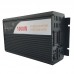 Pure Sine Wave Power Inverter 1000W DC 12V/24V/48V to AC 120V/220V 