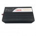 Pure Sine Wave Power Inverter 1000W DC 12V/24V/48V to AC 120V/220V 