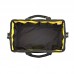 16" Heavy Duty Electrical Tool Bag Carrying Tool Bag Oxford Toolkit for Drill Impact  