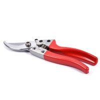 Garden Tools Professional Steel Grafting Cutter Scissors Pruning Shears Tool