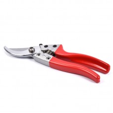 Garden Tools Professional Steel Grafting Cutter Scissors Pruning Shears Tool