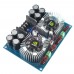 420W X2 Large Power TDA8954TH AD Digital Audio Amplifier Board Dual AC 24V