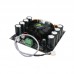 TDA8954TH Large Power Digital Audio Amplifier Board A+D Class 420W Amp AC 24V