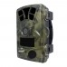 H885W Hunting CAM Trail Camera 8MP HD 1080P Game Hunter Scouting Wildlife