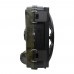 H885W Hunting CAM Trail Camera 8MP HD 1080P Game Hunter Scouting Wildlife