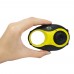 TDC-5650 1.5" Digital Children Camera Mini Kid Creativity Camera 5MP Blue