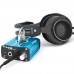 Bravo Audio Ocean Mini Valve Class A Tube Headphone Amplifier New Version