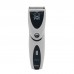 Codos CP8000 Professional Pet Dog Hair Trimmer Clipper Grooming Haircut Machine