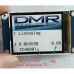 2.2 Inch LCD Display for MMDVM Hotspot Callsign Module Raspberry pi