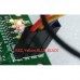2.2 Inch LCD Display for MMDVM Hotspot Callsign Module Raspberry pi