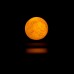 3D USB LED Magical Moon Night Light Moonlight Table Desk Moon Lamp Home Decor