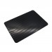 Magic Fast Metal Thawing Plate Defrosting Tray Defrost Meat for Cooking